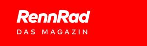 rennrad_magazin_logo