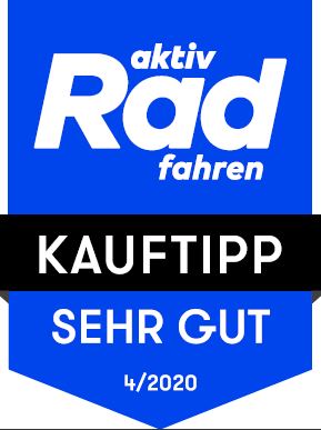 kauftipp_rennstahl_853_pinion_04-2020