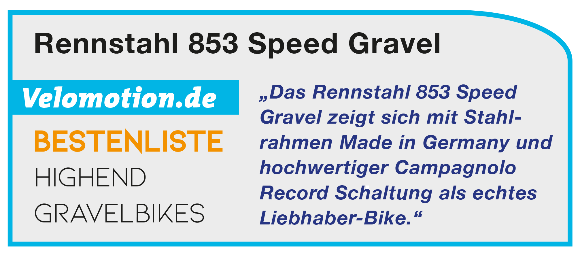 testzitat_rennstahl