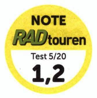 testsiegel_radtouren_rennstahl_853_rohloff_speedster_05-2020