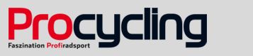 procycling-10-2020