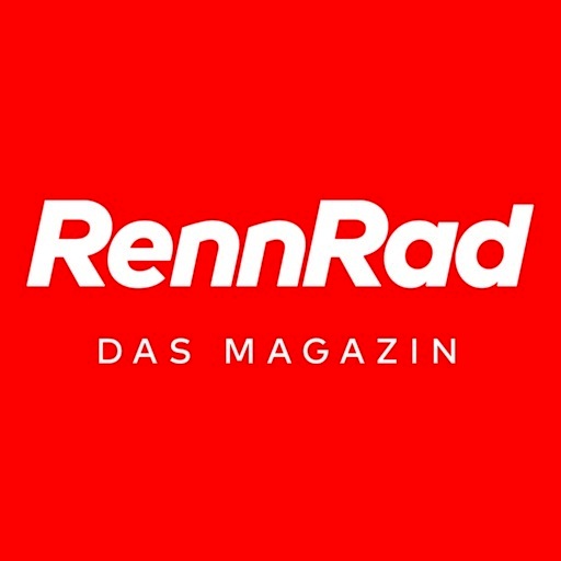 rennrad_magazin_2020