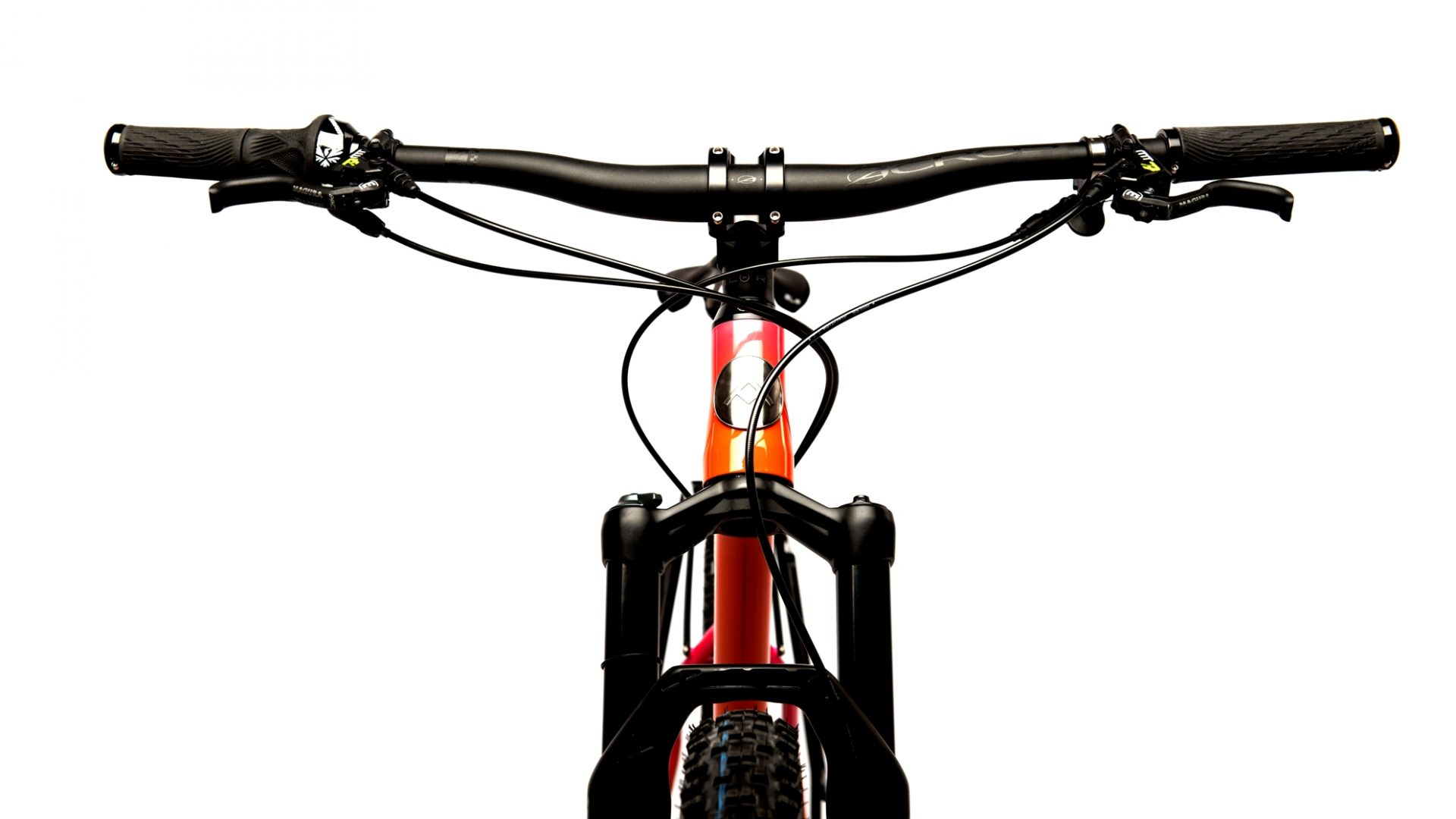 Stack fahrrad - Der TOP-Favorit unserer Redaktion