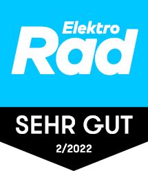 testbericht_elektrorad_02-2022_sehr_gut_rennstahl_853_pinion_e-reiserad